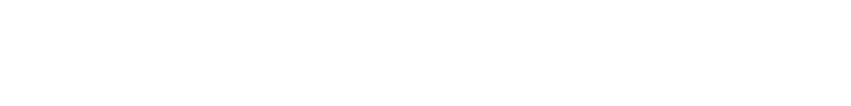 Lohjan Hautaustoimisto Helin